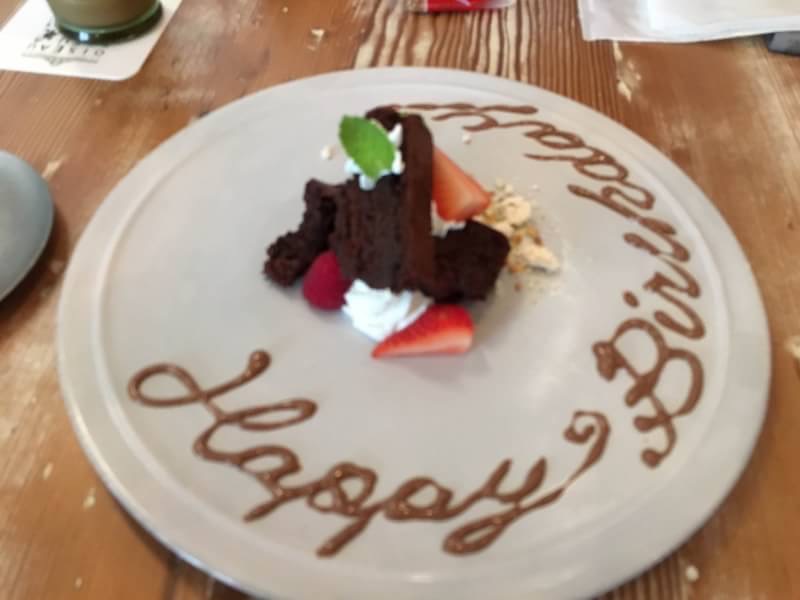 Oiseau Bleu Yamagata